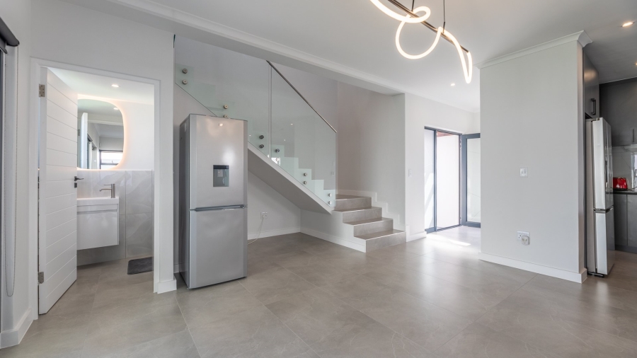 4 Bedroom Property for Sale in Sandown Western Cape